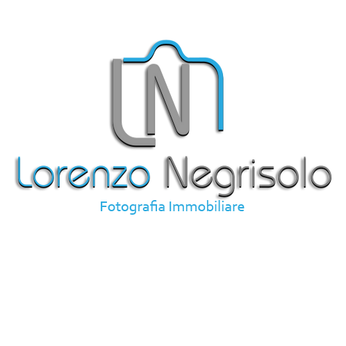 Photography Logo